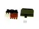 BOSCH-Steckerteil-ST18-7-versilbert-everp-67903164 gallery number 1